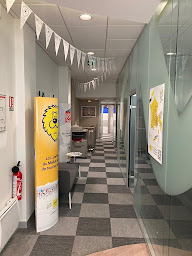 Photo n°7 de LCL Banque et assurance à Romorantin-Lanthenay (Banque d'épargne)