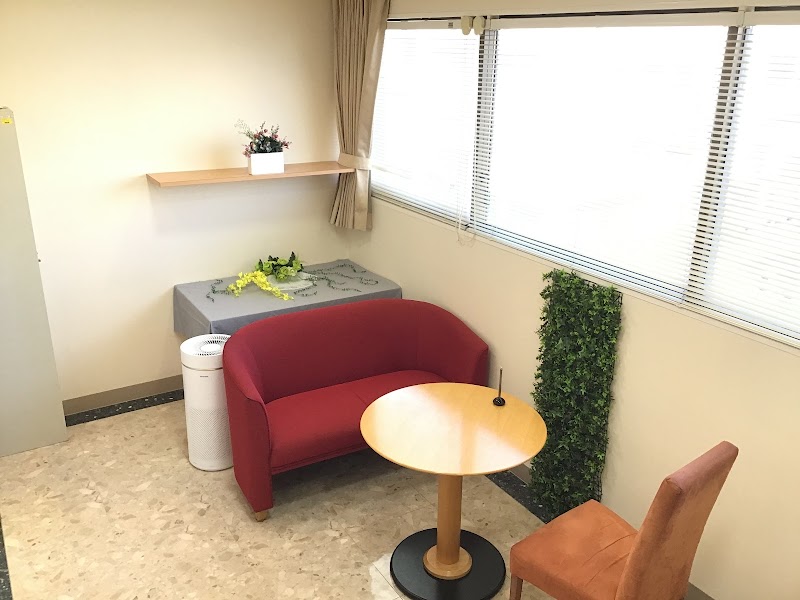 アートネイチャー 酒田店