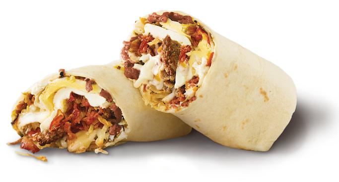 Einstein Bros. Bagels by null