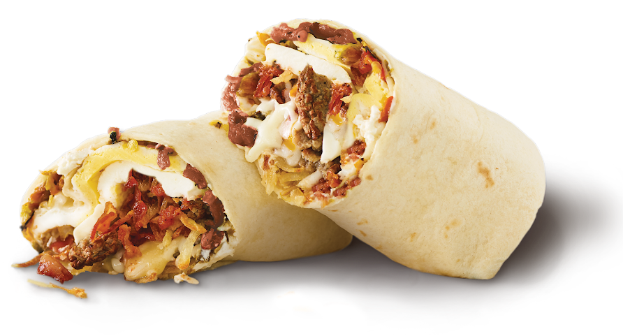 Einstein Bros. Bagels by null