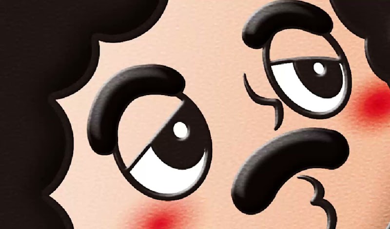 俺の串かつ 黒田 西新宿小滝橋店