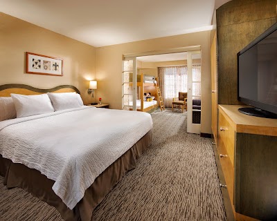 Photos of Anaheim Portofino Inn & Suites