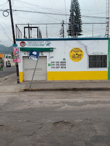 Fotografía de TAXIS Cd. Guzmán Todas