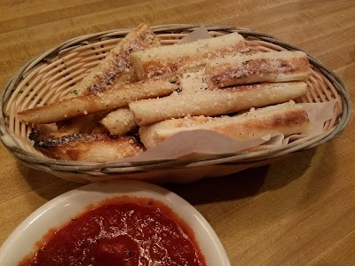 Photos of Dominic's