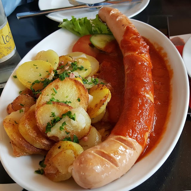 Café LebensArt