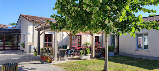 Photo de Ges Rés Marpa des Borderi
