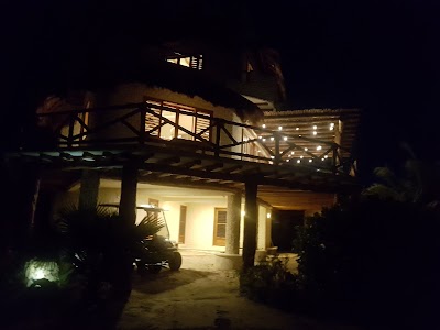 Photos of Casa Punta Coco (Adults Only)