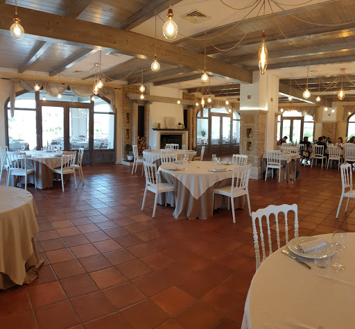 Tenuta I Peccati di Giove - Thumbnail