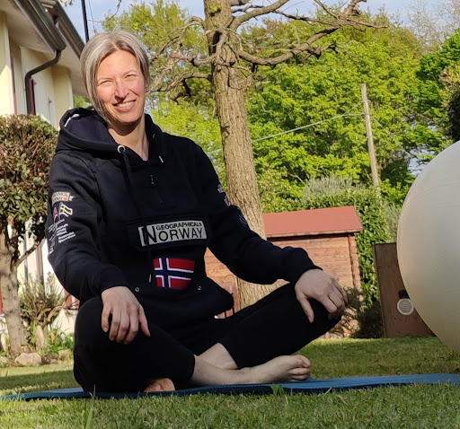 Studio Pensiero Pilates - Thumbnail