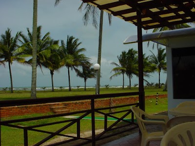 Photos of Sea View