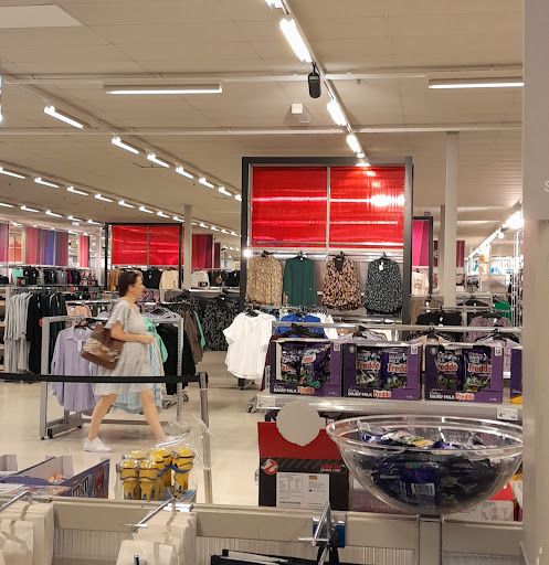 Kmart Darwin - Thumbnail