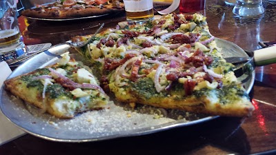 Photos of 1702 Craft Beer and Pizza