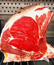 Photo n°13 de Boucherie Foy à Castres (Boucherie)