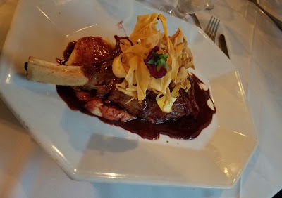 Photos of Biagios Osteria