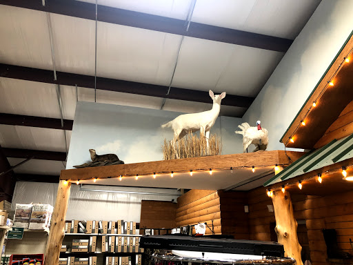 Everharts Outdoor Supply - Thumbnail