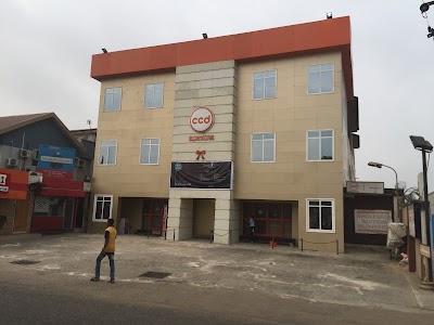 Photos of CCD Superstores