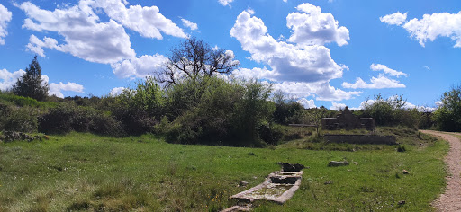 Los tornajuelos - Visual