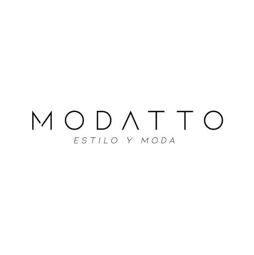 Modatto - Visual