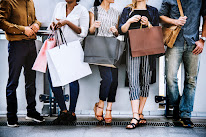 Sport n Chic à Beausoleil