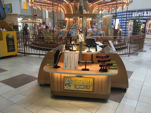 We Buy Gold- Southland Mall
