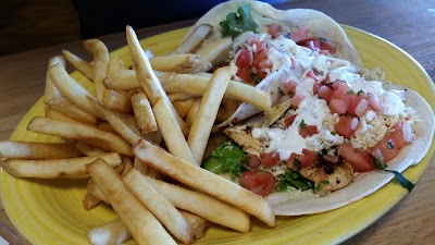 Photos of Boardwalk Billy's Raw Bar and Ribs