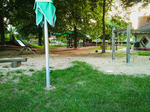 Ev. Kindergarten Langsdorf "Die Arche" - Thumbnail