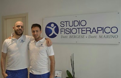 Studio Fisioterapico Centallo