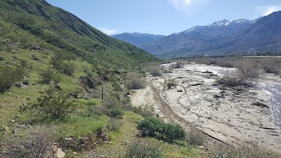 Photos of Smoke Tree Stables