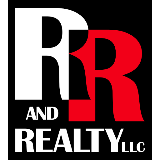 R and R Realty, LLC - Thumbnail