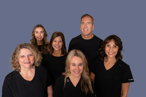 Smiles For Life Dental of Bloomington