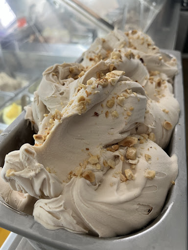 Gelateria Unica Di Celentano G. - Thumbnail