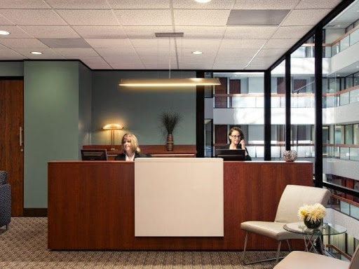Law Office of Doug Goyen - Thumbnail