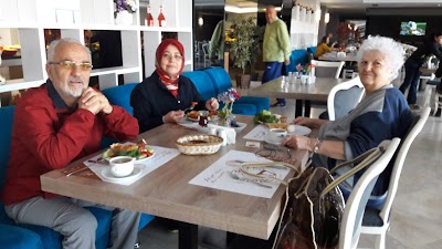 Photos of Hitit Ayaş Termal