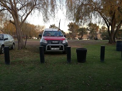 Photos of Pienaardam Leisure Resort