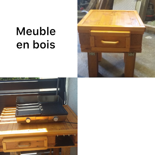 EB entreprise - Thumbnail