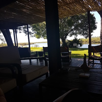 Photos of Shakawe River Lodge
