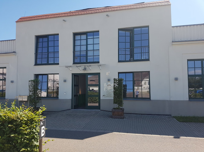 Thomas Mau & Kollegen StB-gesellsch. mbH / Steuerberater