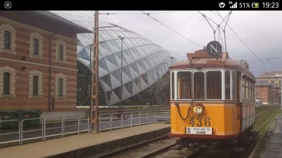 Bálna Budapest Mélygarázsa