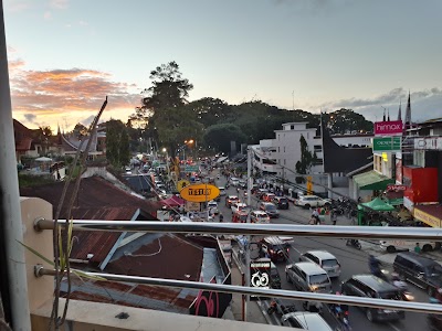 Photos of Hotel Yuriko