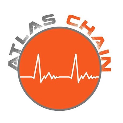 Photos of ATLAS CHAIN GYM