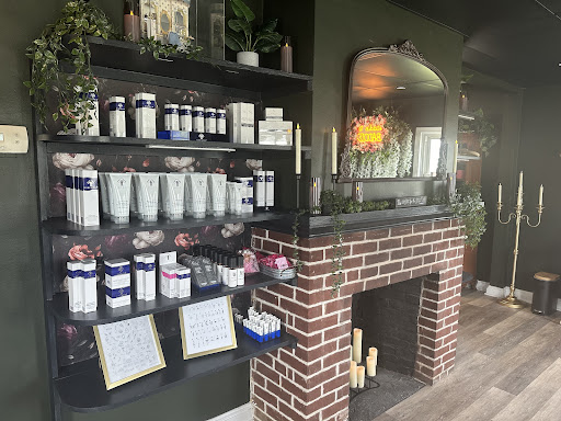 Beautiful One Aesthetics