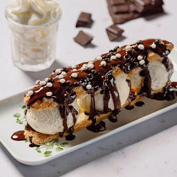 Photo n°30 de Restaurant La Pataterie Avrainville (Arpajon) à Avrainville (Brasserie)