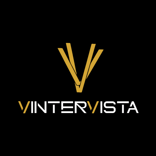 Vintervista - Visual