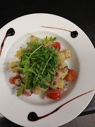 Photo n°39 de Le Rital à Lorient (Restaurant)