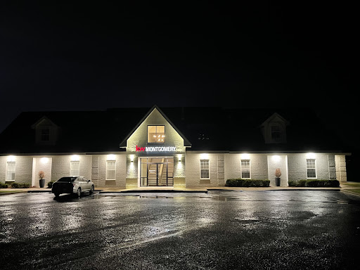 Radiant Surgical and Medical Spa