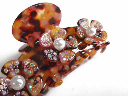 Selon - Visual