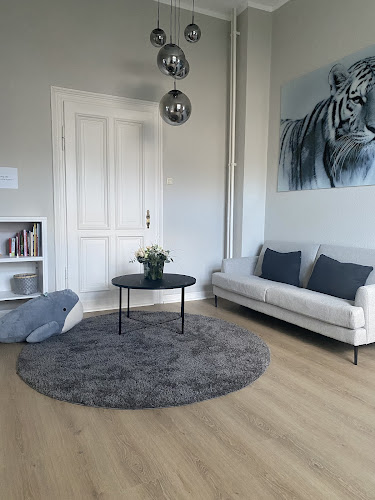 Praxis für Logopädie - Carla Bartscher photo