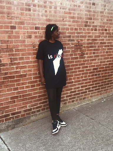 REZAREKTclothingco - Thumbnail