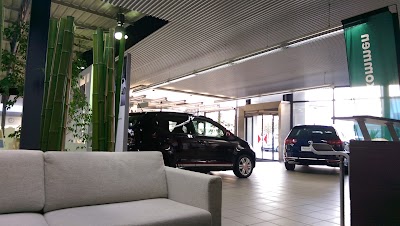Photos of Autohaus Betz GmbH & Co. KG