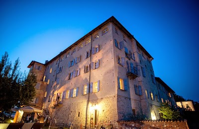Photos of Antico Borgo Monchiero